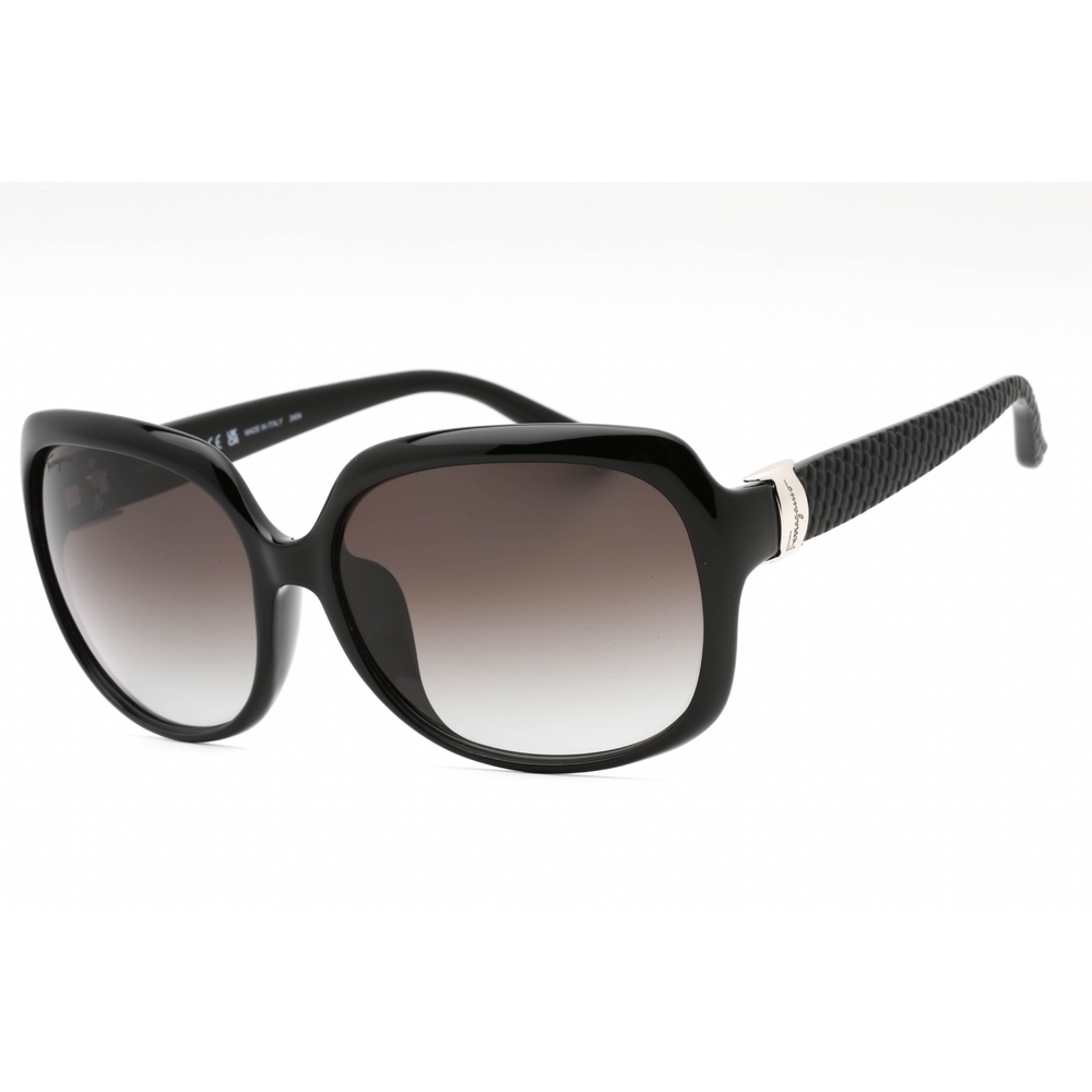 SALVATORE FERRAGAMO SF739SA 001